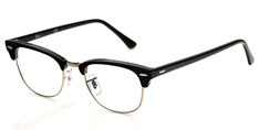 Dioptrické brýle Ray Ban Clubmaster 5154 51