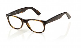 Dioptrické brýle Ray Ban 5184 52