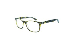 Dioptrické brýle Ray Ban 5375