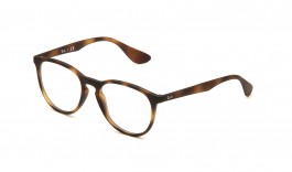 Dioptrické brýle Ray Ban 7046 51