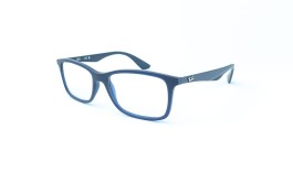 Dioptrické brýle Ray Ban 7047 56