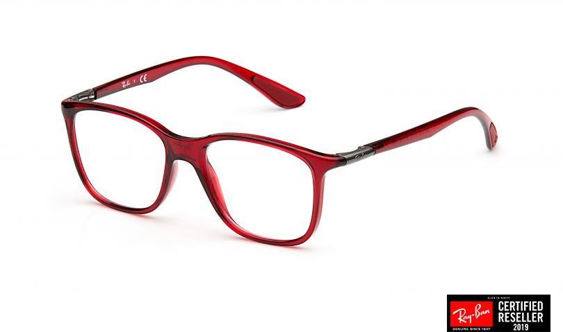 Ray sales ban 7143