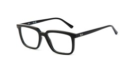 Nedioptrické brýle Ray Ban 7239