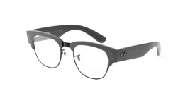 Dioptrické brýle Ray Ban 7316V