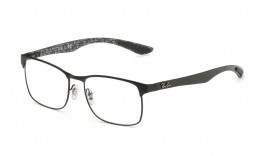 Dioptrické brýle Ray Ban 8416 55