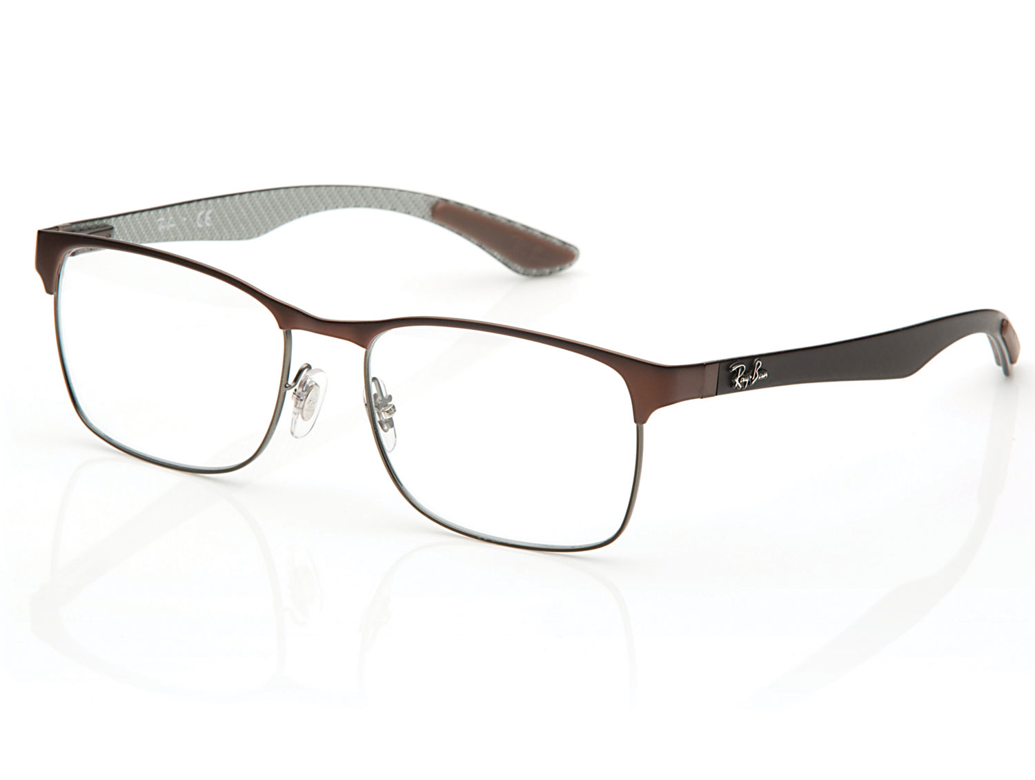 ray ban orx 8416 ray ban orx 8416