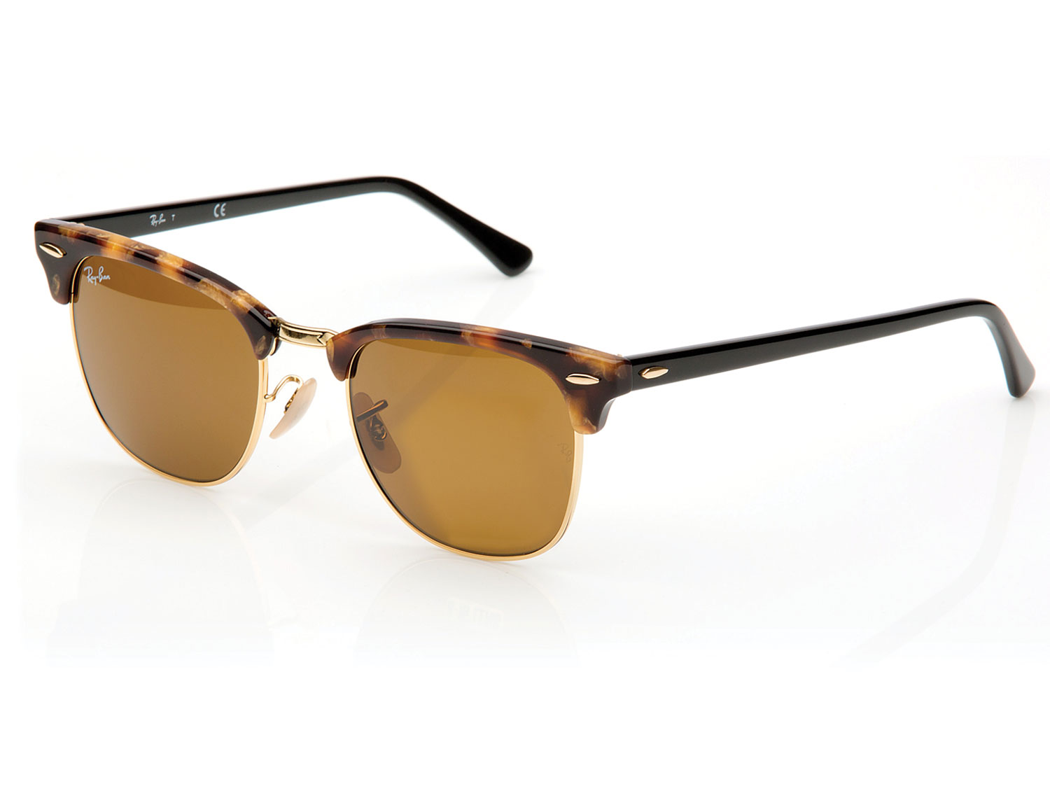 ray ban clubmaster koupit ray ban clubmaster koupit