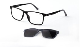 Dioptrické brýle Relax RM136