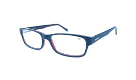 Nedioptrické brýle Relax RM144
