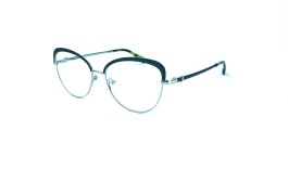Dioptrické brýle Rita