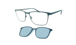 Dioptrické brýle Roy Robson 10092
