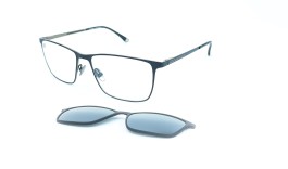 Dioptrické brýle Roy Robson 40080