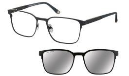 Dioptrické brýle Roy Robson 40127