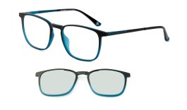 Dioptrické brýle Roy Robson 60122