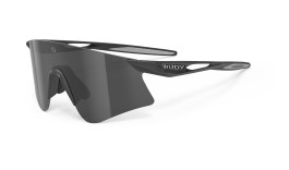 Sluneční brýle Rudy Project Astral - Smoke Black