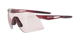 Sluneční brýle Rudy Project Astral Sphere