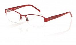 Dioptrické brýle OK 1088