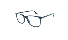 Dioptrické brýle Seventh Street 075
