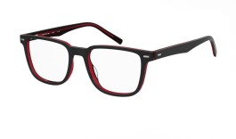 Dioptrické brýle Seventh Street 136