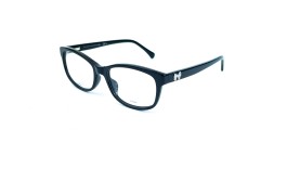 Dioptrické brýle Seventh Street 576/G