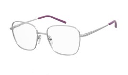 Dioptrické brýle Seventh Street 608