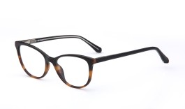 Dioptrické brýle Sline SL378