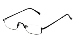 Dioptrické brýle Sline SL394