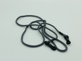 Příslušenství Šňůrka klasik
