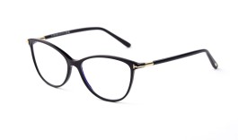 Dioptrické brýle Tom Ford 5616