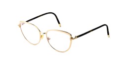 Dioptrické brýle Tom Ford 5741