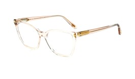 Dioptrické brýle Tom Ford 5812