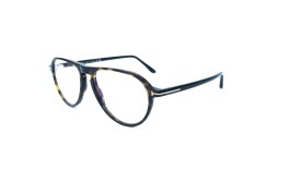 Dioptrické brýle Tom Ford 5869