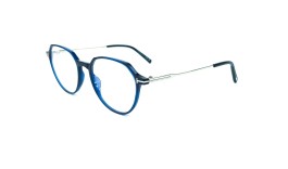 Dioptrické brýle Tom Ford 5875