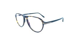 Dioptrické brýle Tom Ford 5901