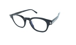 Dioptrické brýle Tom Ford 6000