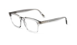 Dioptrické brýle Tom Ford 6032