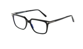 Dioptrické brýle Tom Ford 6039