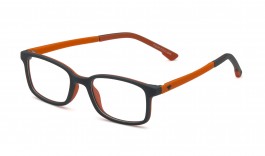 Dioptrické brýle Tom Tailor 60549
