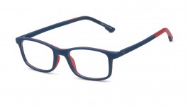 Dioptrické brýle Tom Tailor 60551