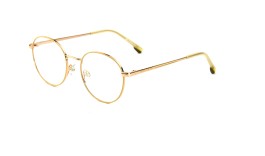Dioptrické brýle Tom Tailor 60708