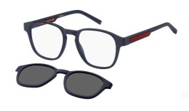 Dioptrické brýle Tommy Hilfiger 2085