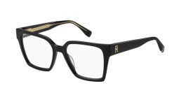 Dioptrické brýle Tommy Hilfiger 2103
