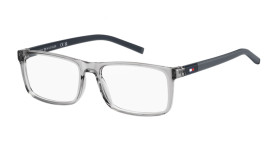 Dioptrické brýle Tommy Hilfiger 2122