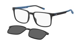 Dioptrické brýle Tommy Hilfiger 2145