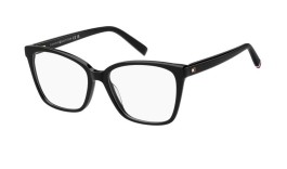 Dioptrické brýle Tommy Hilfiger 2227