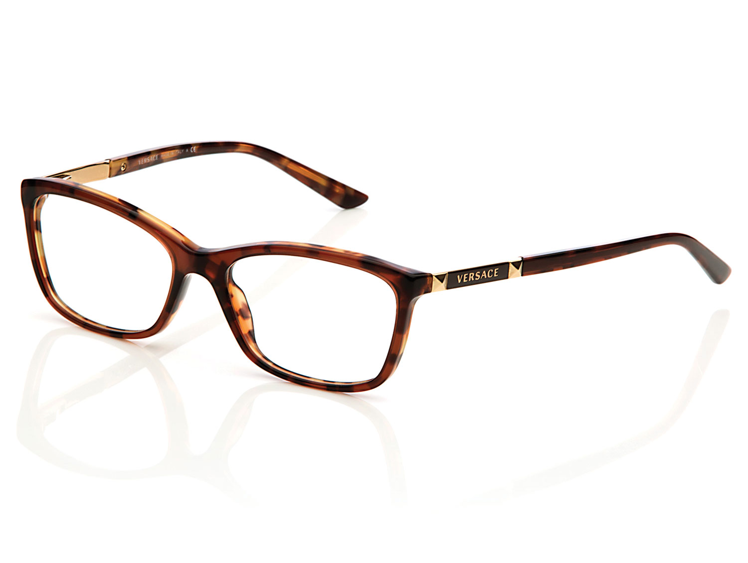 versace 3186