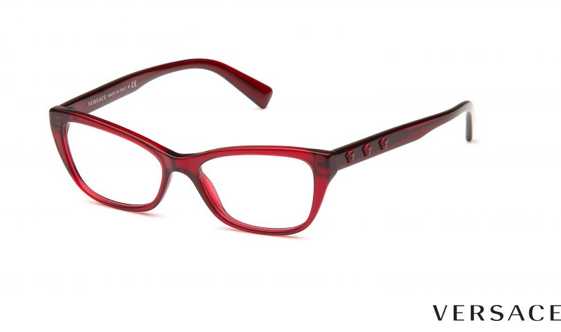 Versace 3249 hotsell