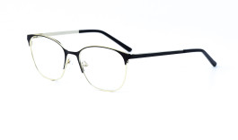 Dioptrické brýle Vienna 896