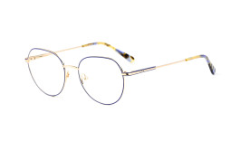 Dioptrické brýle Vienna 805