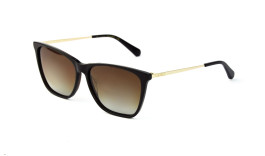 Sluneční brýle Visible 001